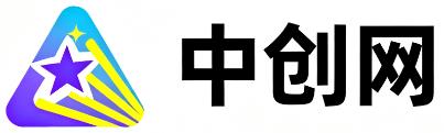 孟津中创网