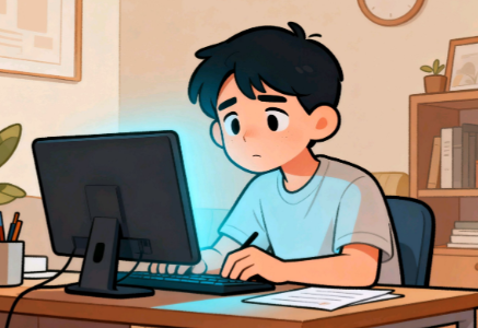 孟津居家在手机上做哪些可以薅羊毛软件 第1张 孟津居家在手机上做哪些可以薅羊毛软件 第1张